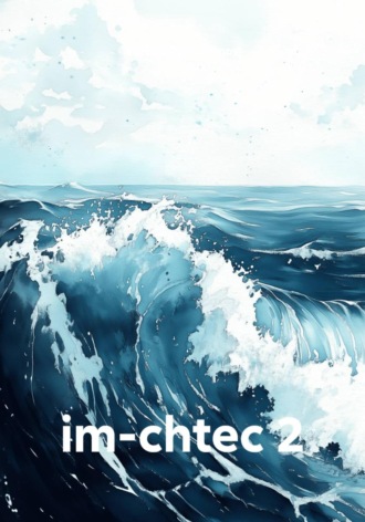 im-chtec 2