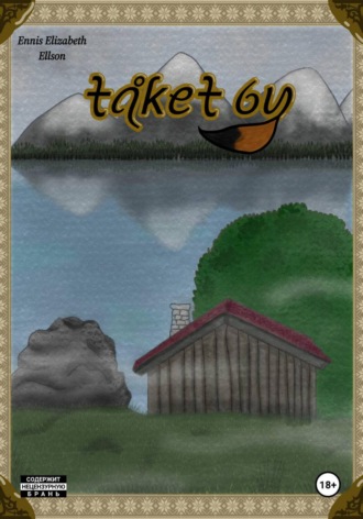Taket By