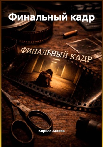 Финальный кадр