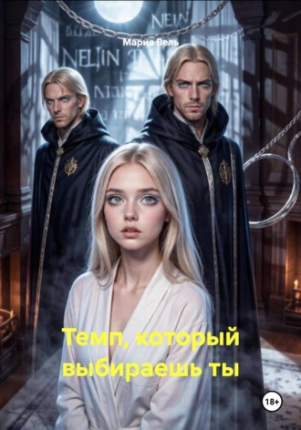 Темп, который выбираешь ты