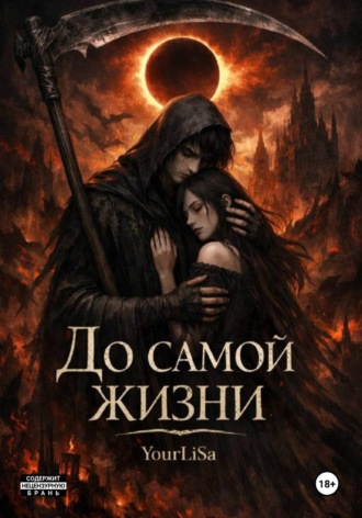 До самой жизни