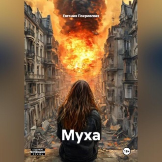МУХА