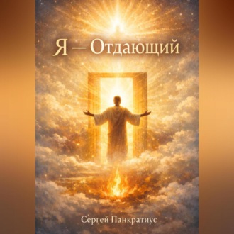 Я – Отдающий