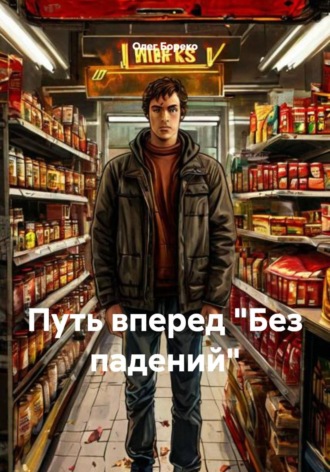 Путь вперед «Без падений»