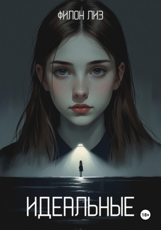 Идеальные