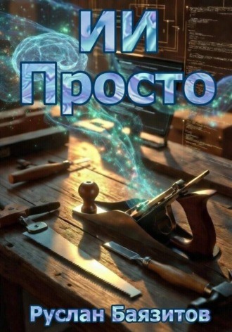ИИ просто
