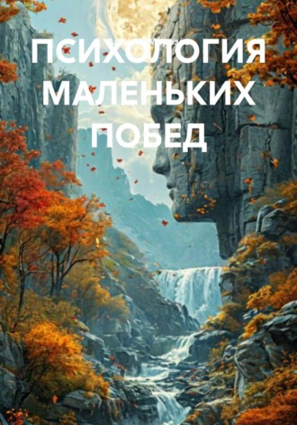 ПСИХОЛОГИЯ МАЛЕНЬКИХ ПОБЕД