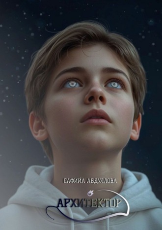 Архитектор