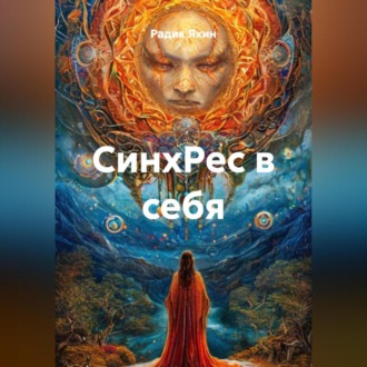 СинхРес в себя