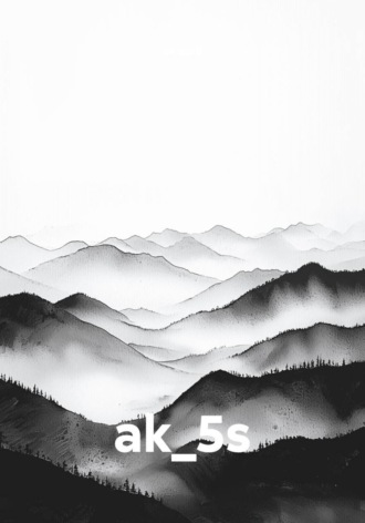 ak_5s