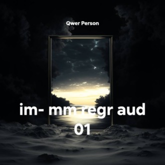 im- mm regr aud 01