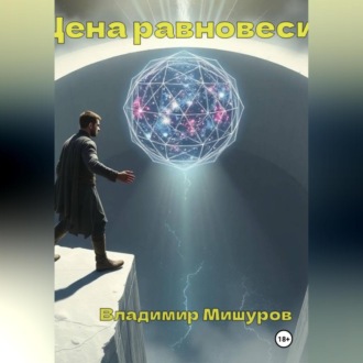 Цена Равновесия