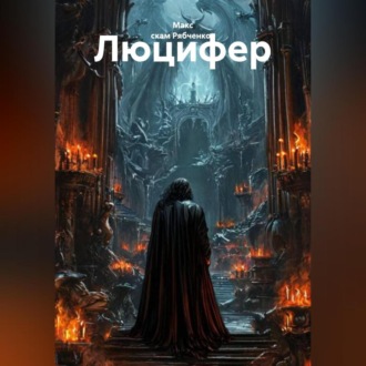 Люцифер
