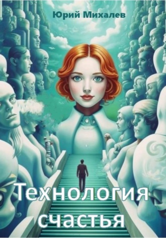 Технология счастья