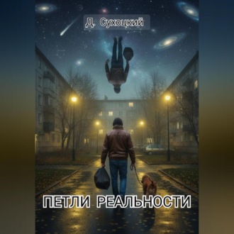 Петли реальности