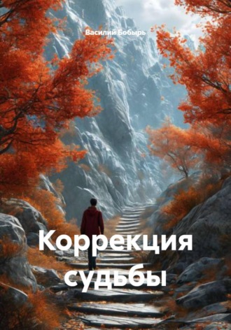 Коррекция судьбы