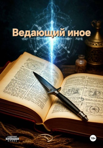 Ведающий Иное