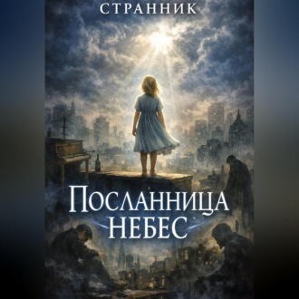 Посланница небес