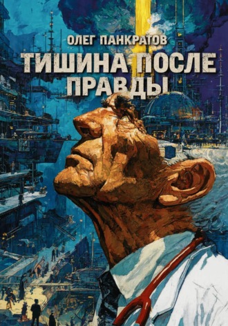 Тишина после правды