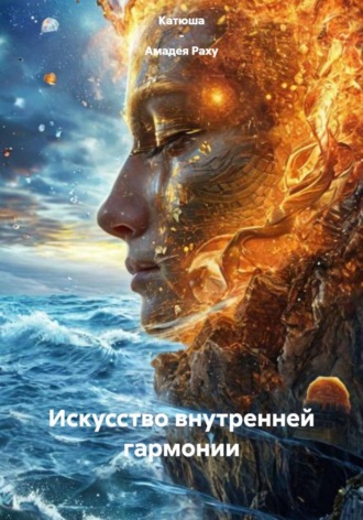 Искусство внутренней гармонии