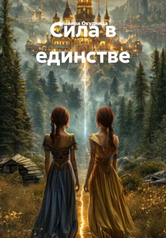 Сила в единстве