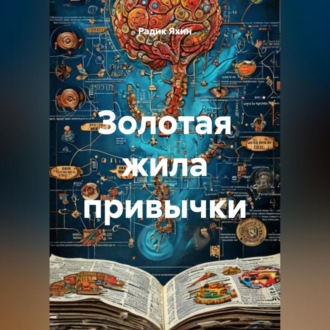 Золотая жила привычки