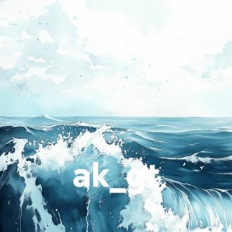 ak_gt