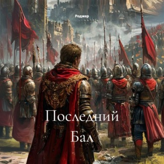 Последний Бал