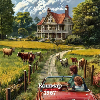Кошмар 1967