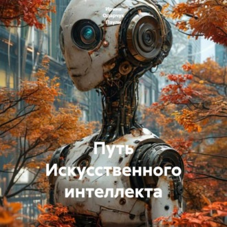 Путь искусственного интеллекта