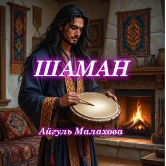 Шаман