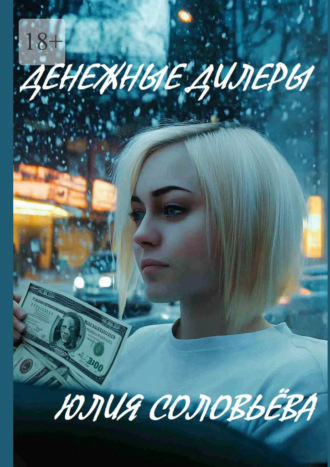 Денежные дилеры