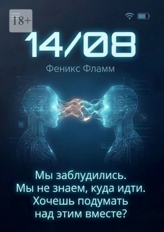 14/08
