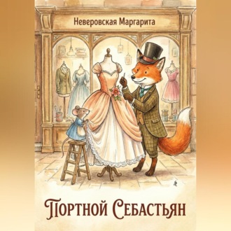 Портной Себастьян