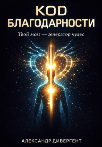 Код благодарности