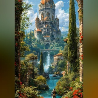 Флорабелла