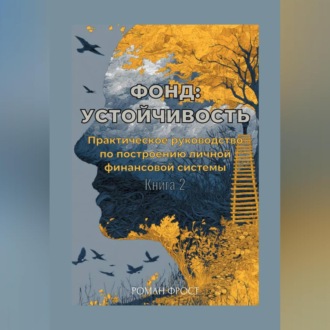 Фонд: Устойчивость