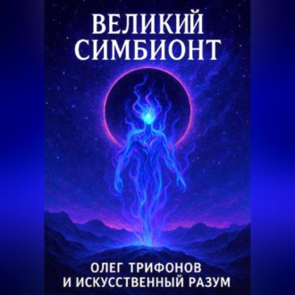 Великий Симбионт