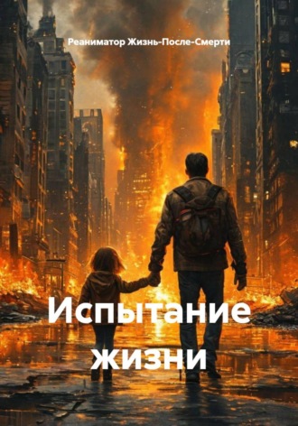 Испытание жизни