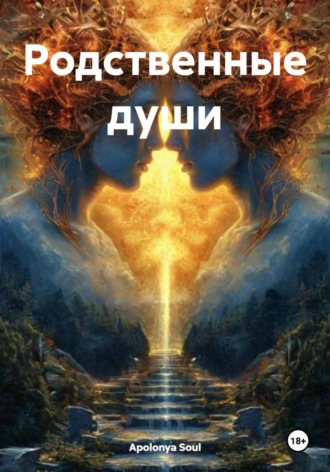 Родственные души