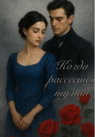 Когда рассеется туман