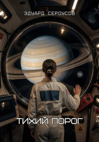 Тихий порог
