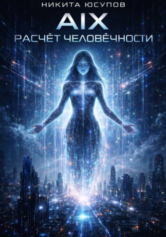 AIX: расчёт человечности