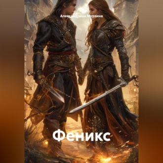 Феникс