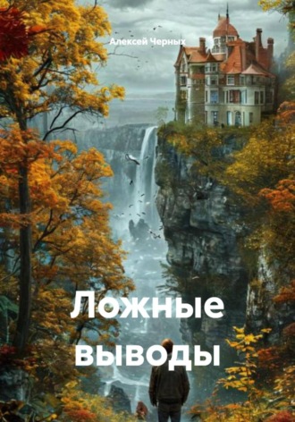 Ложные выводы