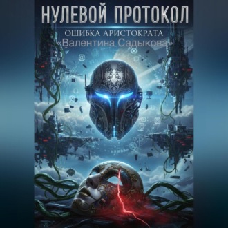 «Нулевой Протокол: Ошибка Аристократа»