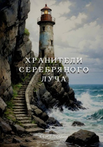 Хранители Серебряного Луча