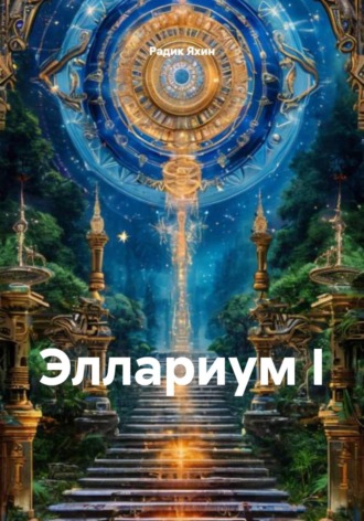 Эллариум I