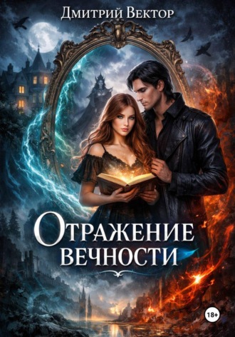 Отражение вечности