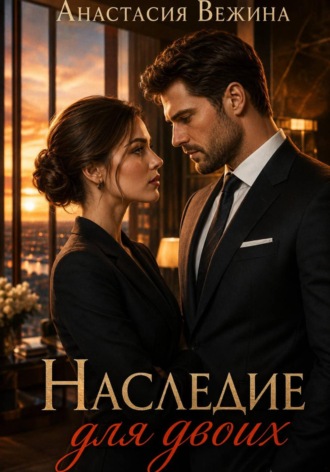 Наследие для двоих